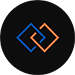 Axone logo
