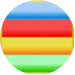 Beam logo