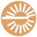 Desmos logo