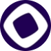 Monad logo