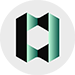 Provenance logo